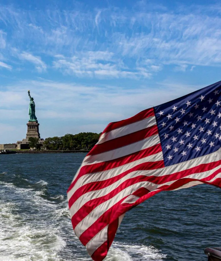 International Arbitration